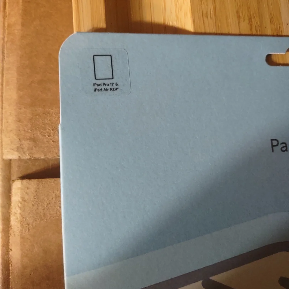 Paperlike's iPad Screen Protector (2 pack) iPad 10.9